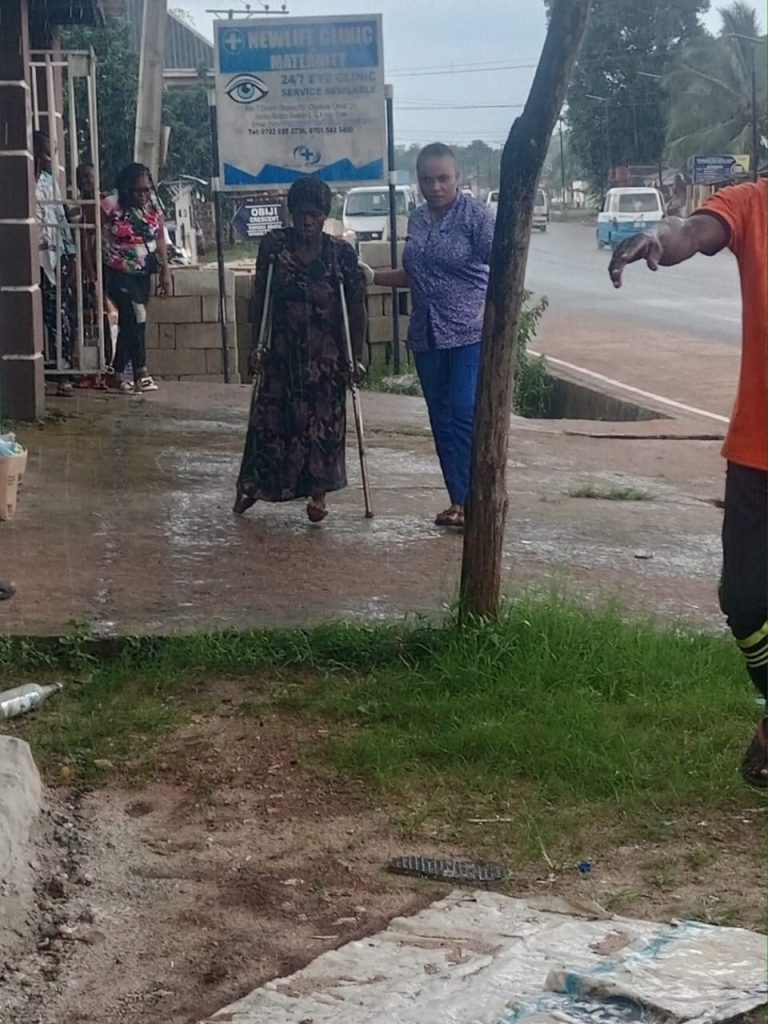 Virgin Heart Foundation Urges Imo State Government to Prioritize Child Safety Amid Concerns of Baby Factory Incidents. Virgin Heart Foundation Urges Imo State Government to Prioritize Child Safety Amid Concerns of Baby Factory Incidents.